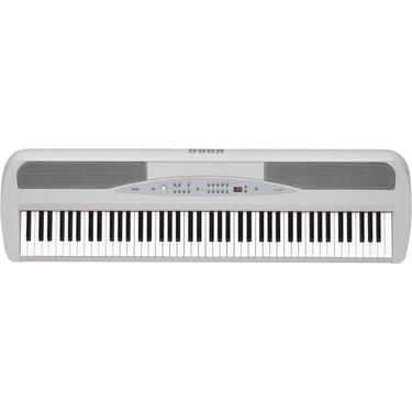 Korg sp outlet 280 price