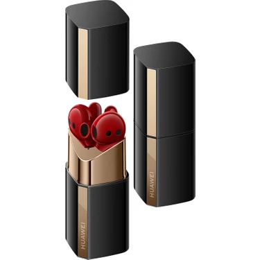 Huawei Freebuds Lipstick Bluetooth