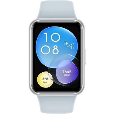 Huawei Watch Fit 2 -
