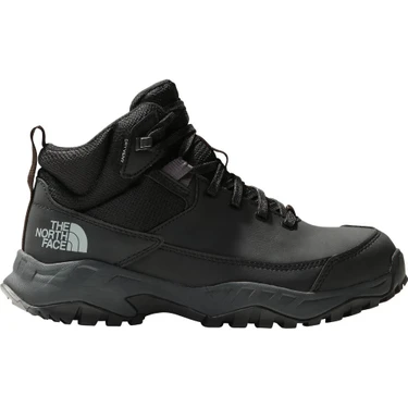 The North Face Storm Strike III Waterproof Ayakkabı Kadın