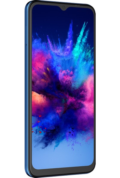 Casper Via F30 Plus 128 GB 8 GB Ram (Casper Türkiye Garantili)
