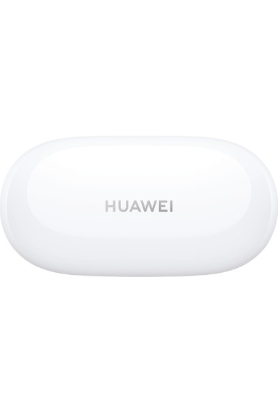 Huawei Freebuds Se - Beyaz