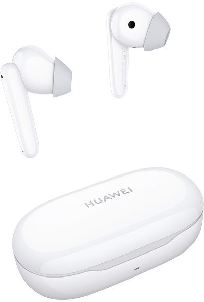 Huawei Freebuds Se - Beyaz