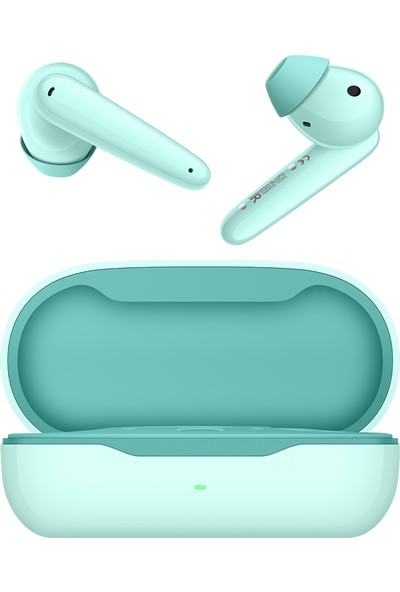 Huawei Freebuds Se - Mavi