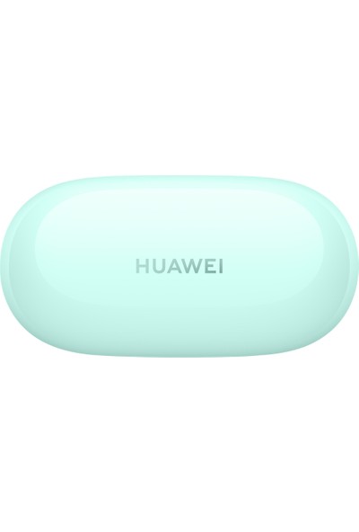 Huawei Freebuds Se - Mavi