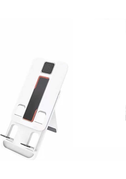 GD-HD730 Lazy Masaüstü Telefon Tutucu