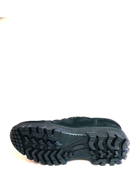 Ax-3 Kaymaz Taban Trekking Dagcılık Günlük Ayakkabı fırsatları