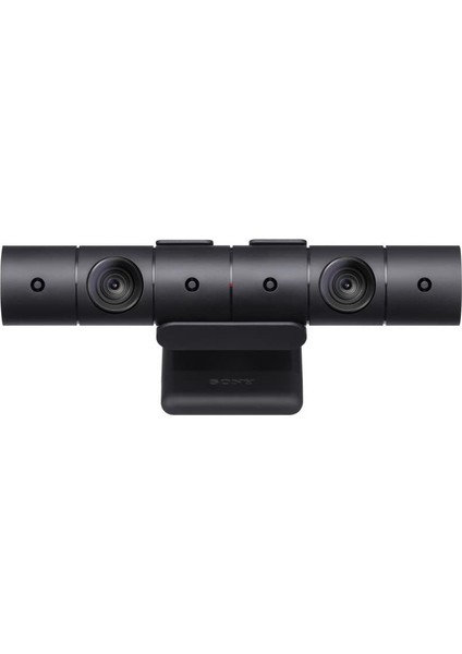Sony Ps4 Camera V2