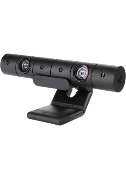 Sony Ps4 Camera V2