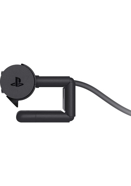 Sony Ps4 Camera V2