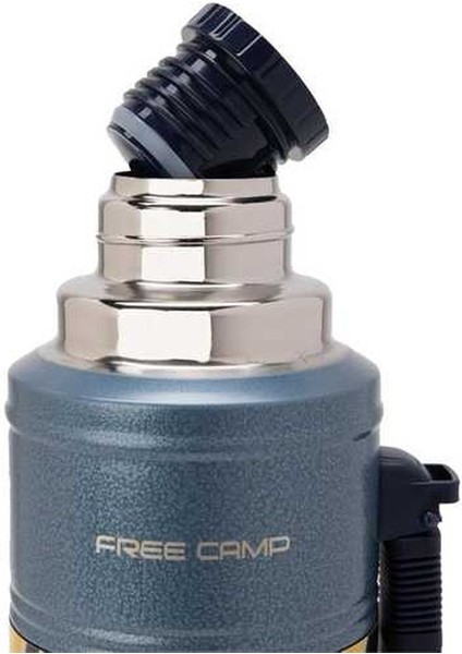 Marvel 700 Ml Termos