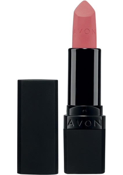 Ultra Mat Ruj Wild Cherry Kırmızı Renk Stick Formda Mat Etki