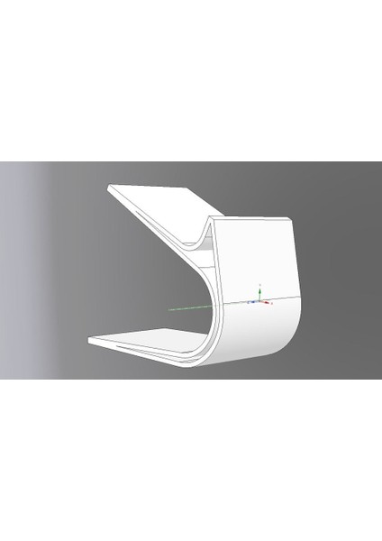 Oyun Kolu Standı Masaüstü Tutucu Tüm Oyun Kolları ile Uyumlu fiyatları