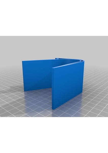 Oyun Kolu Standı Masaüstü Tutucu Tüm Oyun Kolları ile Uyumlu modelleri