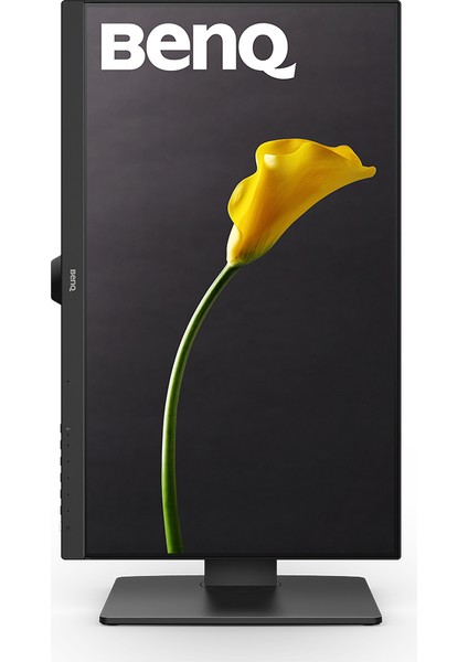 GW2785TC 27" 1920X1080 IPS 75Hz 5ms Hdmı Dp Type-C Daisy Chain Pivot Eye Care Monitör fiyatları