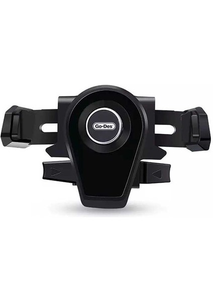 GD-HD606 Magnetik Araç Içi Telefon Tutucu fiyatları