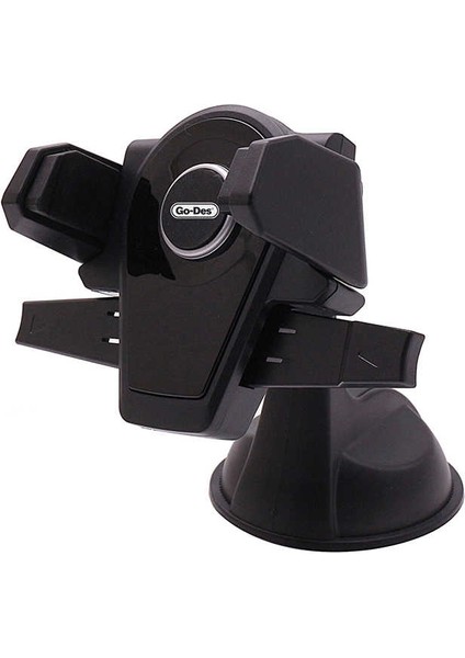 GD-HD606 Magnetik Araç Içi Telefon Tutucu fırsatları