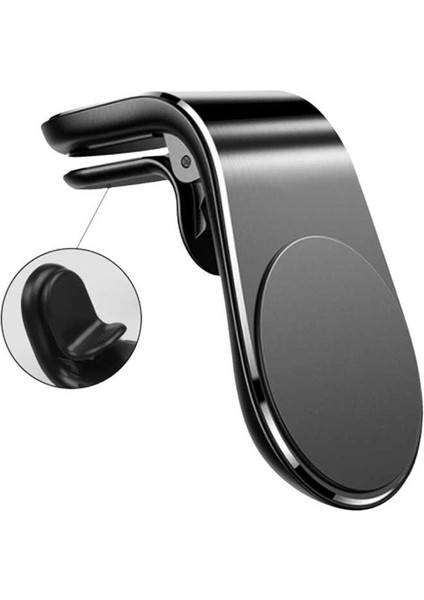 PL600 Araç Telefon Tutucu