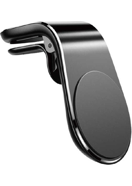 PL600 Araç Telefon Tutucu fiyatları