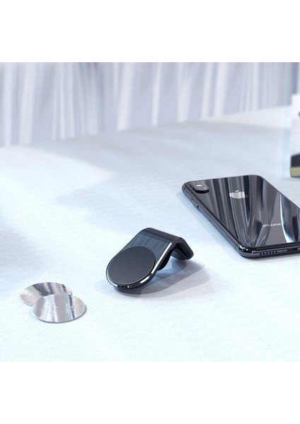 PL600 Araç Telefon Tutucu fırsatları