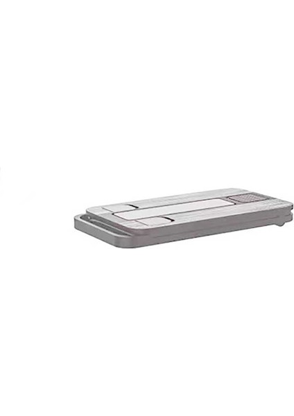 GD-HD730 Lazy Masaüstü Telefon Tutucu