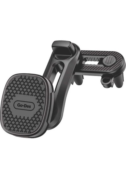 GD-HD886 Magnetik Araç Telefon Tutucu fiyatları