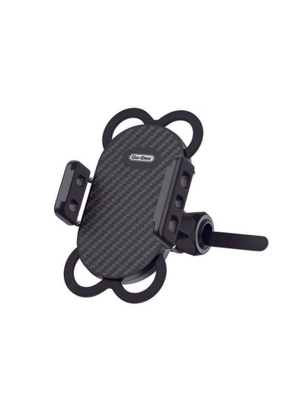 GD-HD710 Bisiklet ve Motorsiklet Telefon Tutucu fiyatları