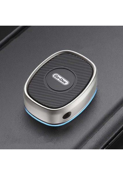 GD-HD788 Magnetik Araç Içi Telefon Tutucu Düz Zemin Tasarım modelleri