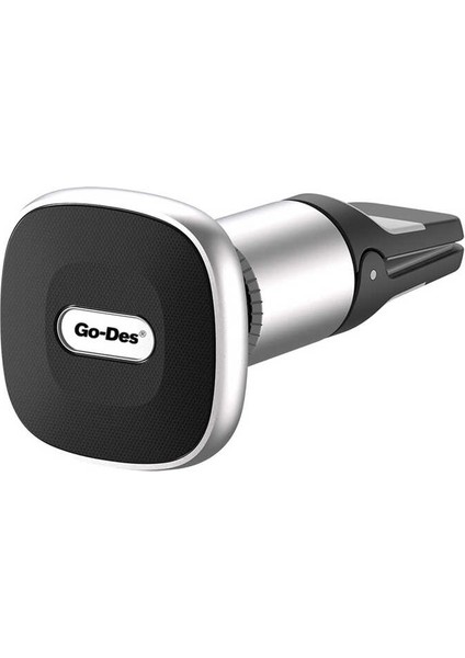 GD-HD737 Magnetik Araç Telefon Tutucu fiyatları