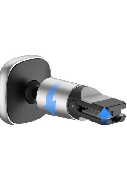 GD-HD737 Magnetik Araç Telefon Tutucu fırsatları