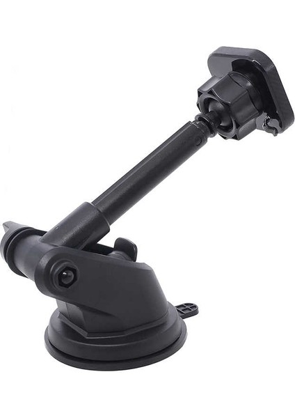 GD-HD638 Magnetik Araç Telefon Tutucu fırsatları
