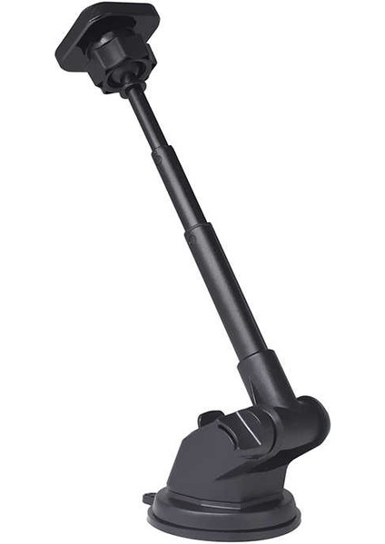 GD-HD638 Magnetik Araç Telefon Tutucu indirimleri