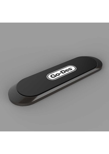 GD-HD636 Magnetik Araç Içi Telefon Tutucu fiyatları