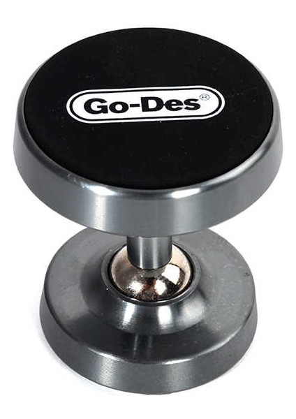 GD-HD610 Magnetik Araç Telefon Tutucu fiyatları