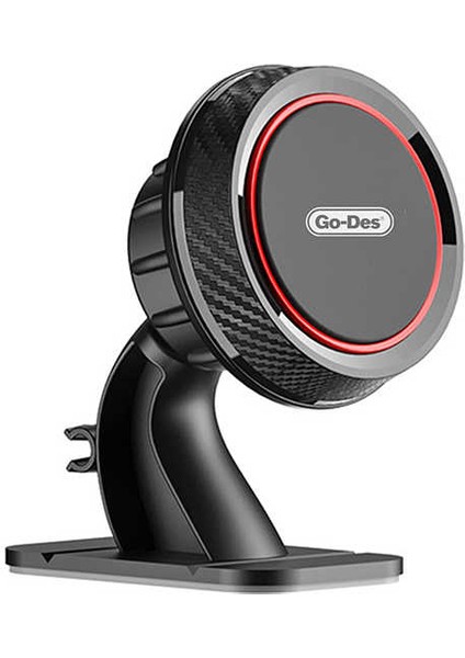 GD-HD620 Magnetik Araç Telefon Tutucu