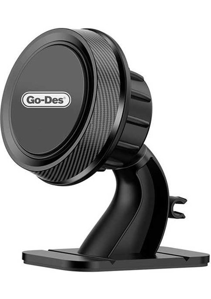 GD-HD620 Magnetik Araç Telefon Tutucu fiyatları