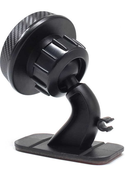 GD-HD620 Magnetik Araç Telefon Tutucu modelleri