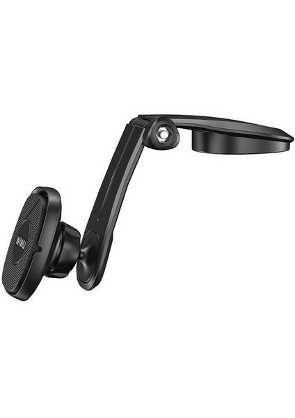 PL900 Lotto Magnetik Araç Telefon Tutucu