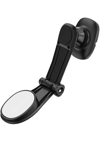 PL900 Lotto Magnetik Araç Telefon Tutucu modelleri