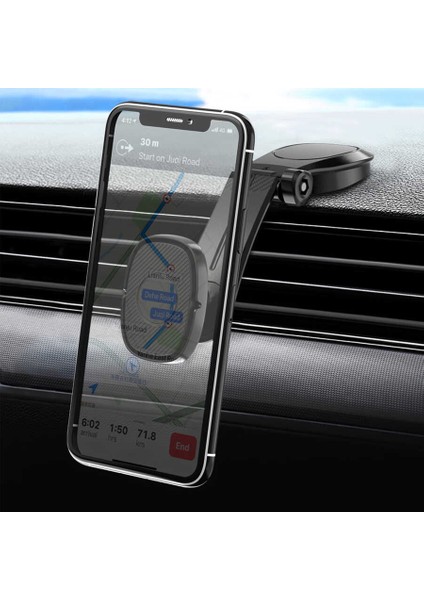 PL900 Lotto Magnetik Araç Telefon Tutucu indirimleri