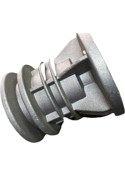 Çim Biçme Bıçak Adaptörü Göbeği Castel Garden,Stiga,Alpina 22 Mm fiyatları