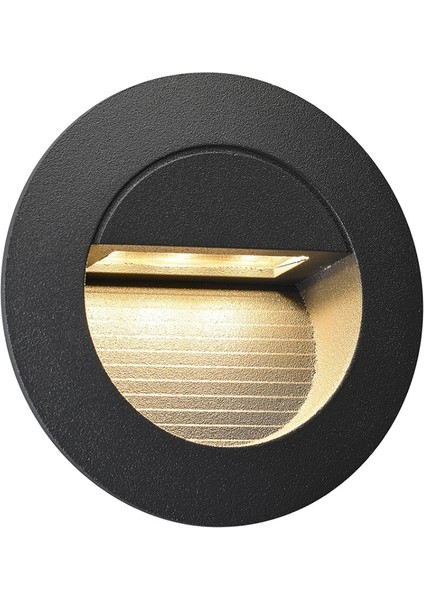 Led Merdiven Armatürü Lw430