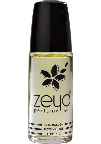 Arafat /35 ml Roll On /6 Adet / Alkolsüz Esans modelleri