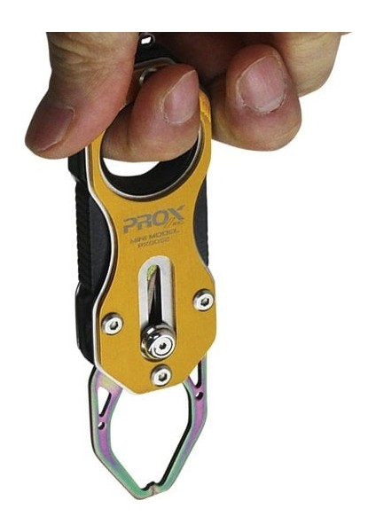 Fish Catcher Grip Balık Tutucu Gold fiyatları
