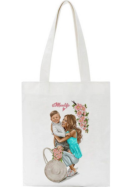 Omuz Çantası(Yurt Dışından)