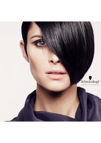 Silhouette Flexible Hold All Day Long Freeze Hair Spray 500 Ml fiyatları