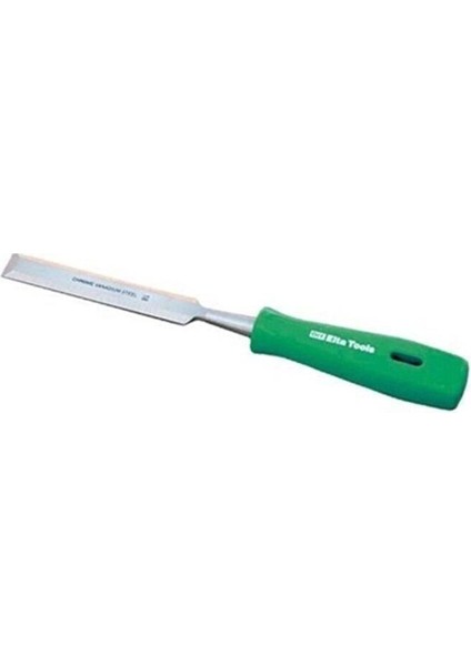 Izeltaş Iskarpela Düz 14MM