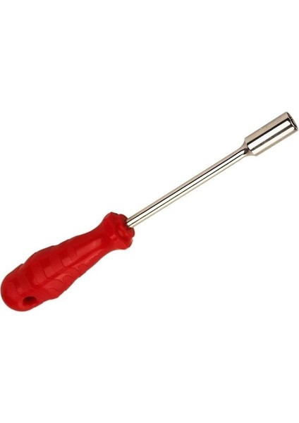Izeltaş Lokma Tornavida 5 mm