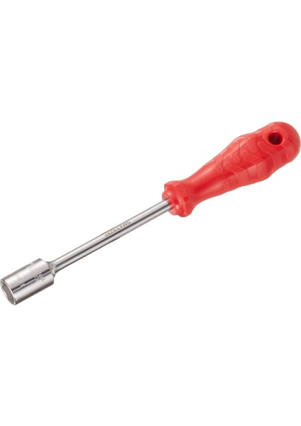Izeltaş Lokma Tornavida 5 mm