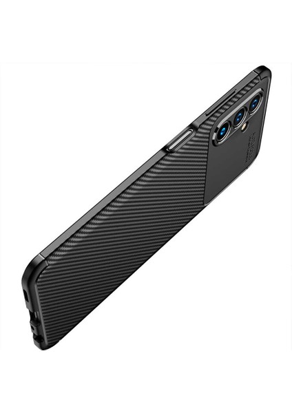 Samsung Galaxy A13 5g Kılıf Lopard Negro Silikon Kapak fırsatları